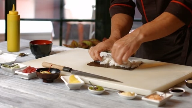 resep makan gampang buatnya